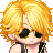 siogeth's avatar