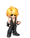 siogeth's avatar
