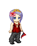 ll NightWish ll's avatar