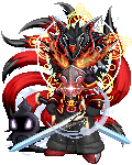 Foolish Actions's avatar