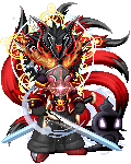 Foolish Actions's avatar