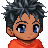 Keiichi-Zonozaki's avatar