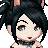 94bubbles94's avatar