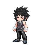 -LilDaine-'s avatar