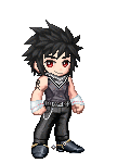 -LilDaine-'s avatar