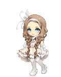 iiSkyChan's avatar