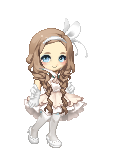 iiSkyChan's avatar