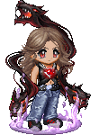 RavenBlood1's avatar