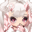 AphAsian's avatar