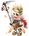 Delegara's avatar
