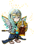 fEaRsMeLtAwAy13's avatar