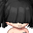 I left this Account.'s avatar