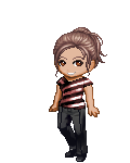 Kayi Eto's avatar