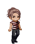 Kayi Eto's avatar