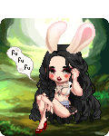 Bop4Life's avatar