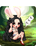 Bop4Life's avatar