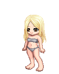 my miIkshakes's avatar