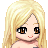 my miIkshakes's avatar