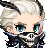 Lumber Jake's avatar