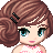 buttercup panda's avatar