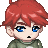 ImmanuelSanna's avatar