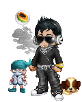 jamiestu10's avatar