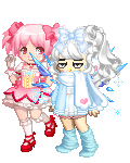 MorbidMuffin_x 's avatar
