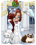 Princess Shiiori's avatar