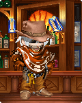 wolfboy_sai's avatar
