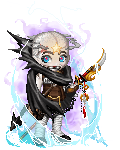 Hnakki IV's avatar