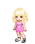 yuna_mira's avatar