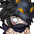 CBG Entropy XIII's avatar