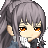 x-Tariraritarara-x's avatar