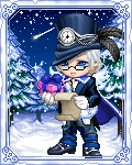 Seph Baelzara's avatar