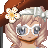 x-FwEe HuGz-x's avatar