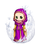 Poppet11's avatar