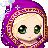 Poppet11's avatar