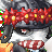 Fai_the_airheaded_genius's avatar