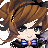 peri chance's avatar