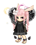0ct's avatar