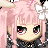 0ct's avatar