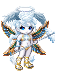 Soreiyu's avatar