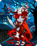 mihokitty's avatar