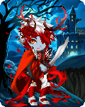 mihokitty's avatar