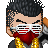 santiago123465's avatar