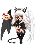 littledragona's avatar