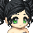 gerard ways girl 1232's avatar