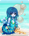 sharkeee's avatar