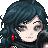 RubyC's avatar