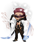 IvonKeir's avatar